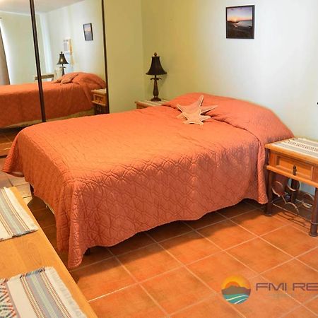 Casa Pelicano Puerto Peñasco Esterno foto