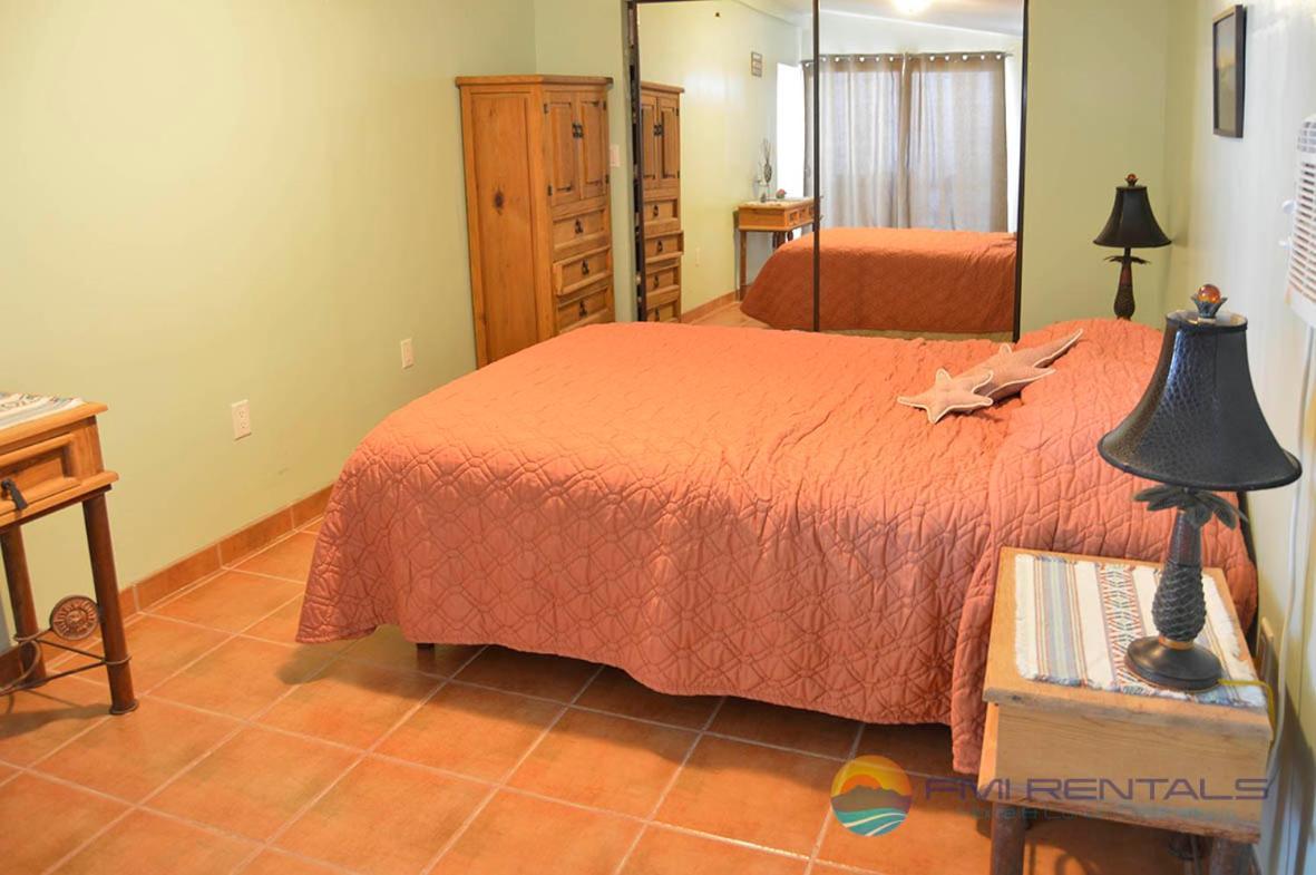 Casa Pelicano Puerto Peñasco Esterno foto